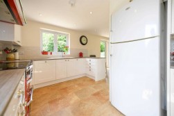 Oak Tree Farm, Stalisfield Church Road, Charing