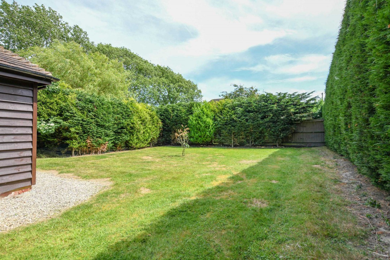 Oak Tree Farm, Stalisfield Church Road, Charing