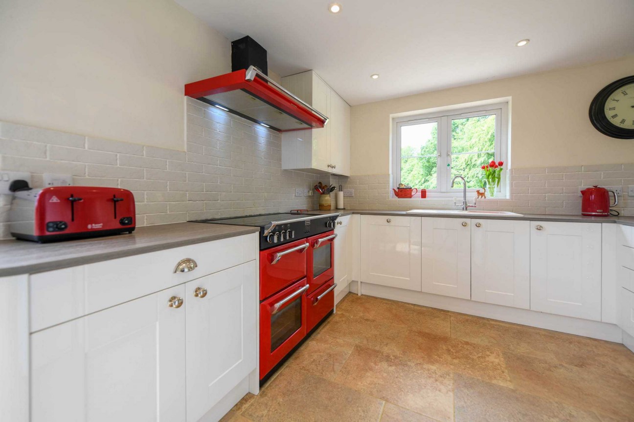 Oak Tree Farm, Stalisfield Church Road, Charing