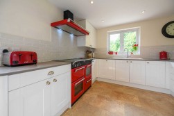 Oak Tree Farm, Stalisfield Church Road, Charing