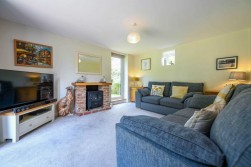 Oak Tree Farm, Stalisfield Church Road, Charing