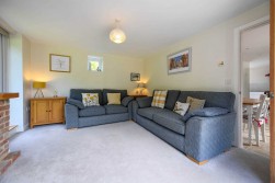 Oak Tree Farm, Stalisfield Church Road, Charing