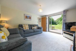 Oak Tree Farm, Stalisfield Church Road, Charing