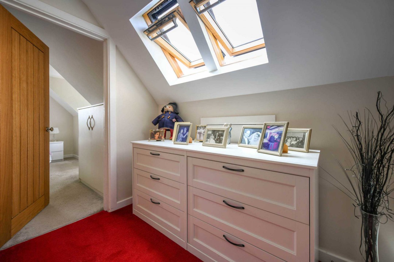 Oak Tree Farm, Stalisfield Church Road, Charing