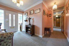 Charing Lodge, Pett Lane, Charing