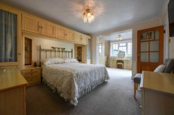Charing Lodge, Pett Lane, Charing