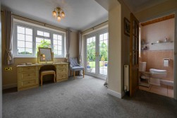 Charing Lodge, Pett Lane, Charing