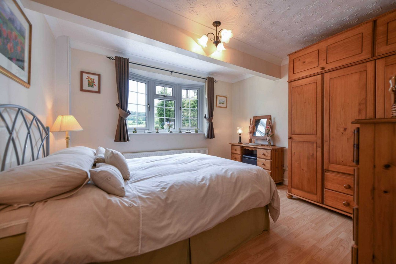 Charing Lodge, Pett Lane, Charing