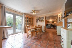 Charing Lodge, Pett Lane, Charing