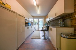 Charing Lodge, Pett Lane, Charing