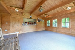 Charing Lodge, Pett Lane, Charing
