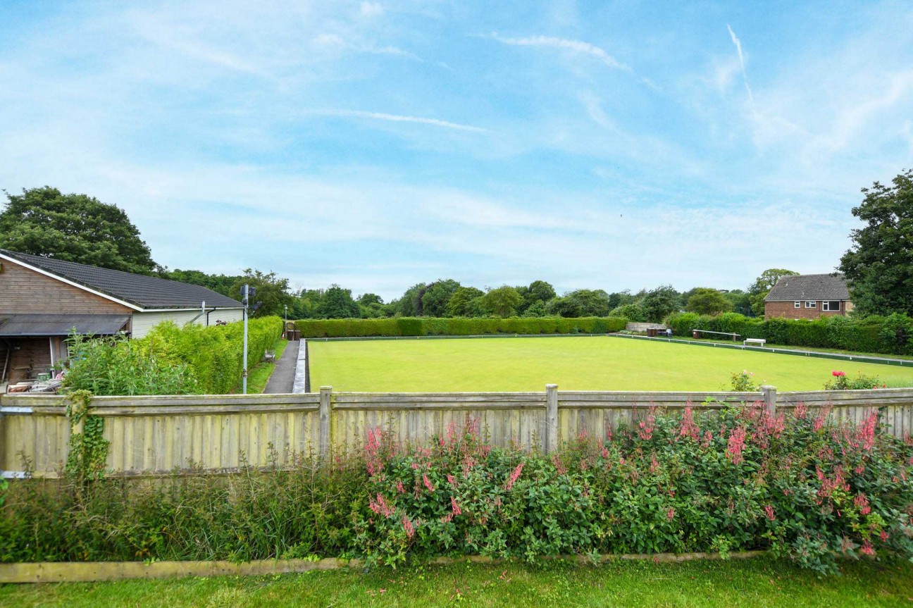 Charing Lodge, Pett Lane, Charing