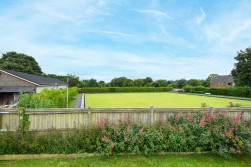 Charing Lodge, Pett Lane, Charing