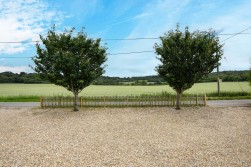 Charing Lodge, Pett Lane, Charing