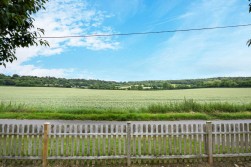Charing Lodge, Pett Lane, Charing