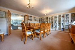Charing Lodge, Pett Lane, Charing