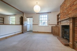 Water Villas, Rock Hill Road, Egerton