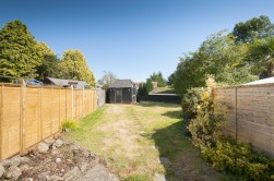 Water Villas, Rock Hill Road, Egerton