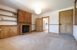 Water Villas, Rock Hill Road, Egerton