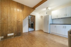 Water Villas, Rock Hill Road, Egerton