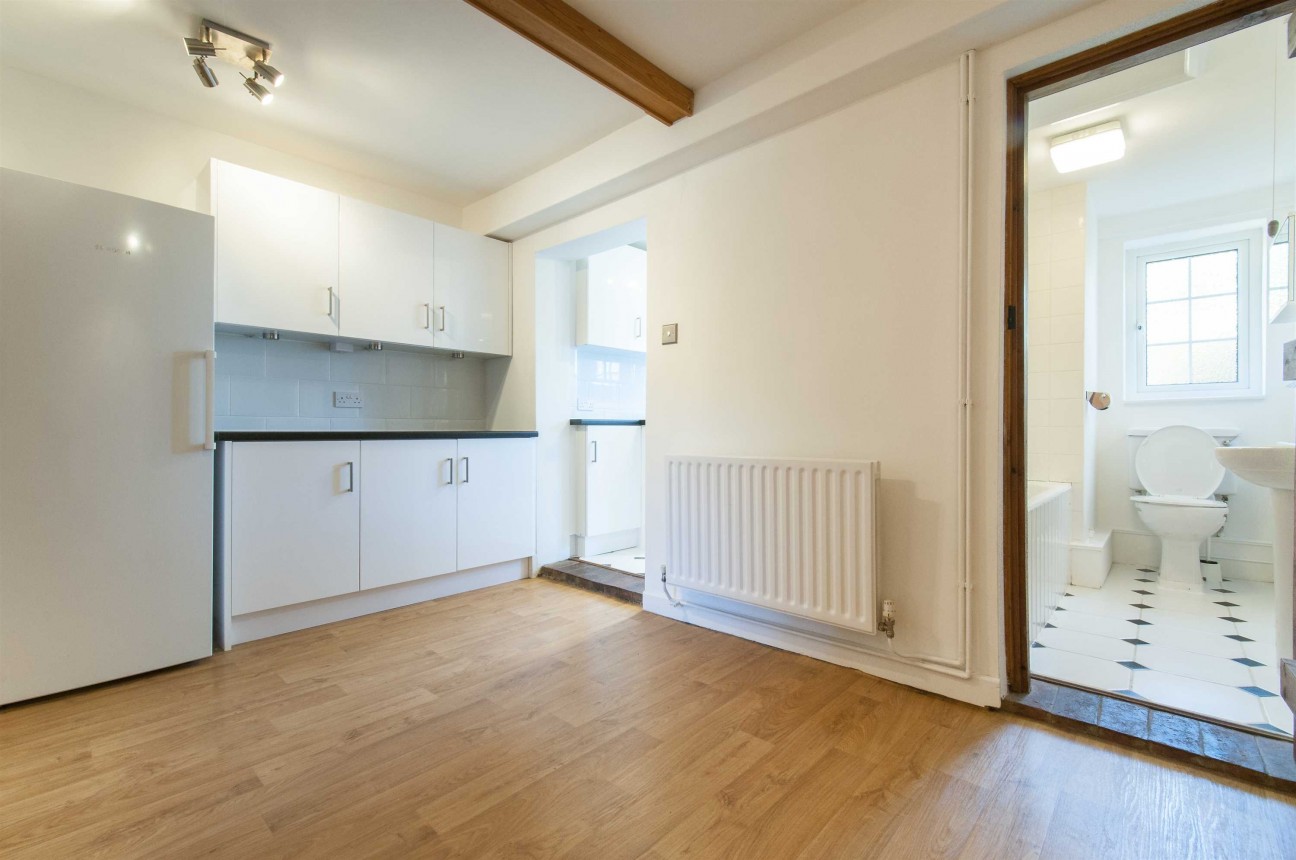 Water Villas, Rock Hill Road, Egerton