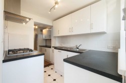 Water Villas, Rock Hill Road, Egerton