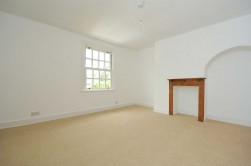 Water Villas, Rock Hill Road, Egerton