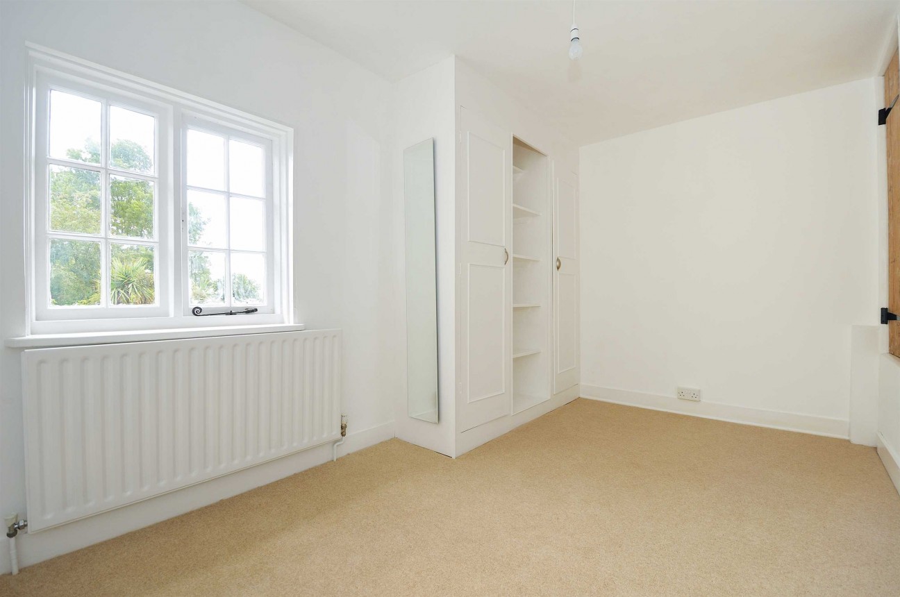 Water Villas, Rock Hill Road, Egerton