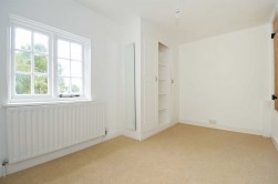 Water Villas, Rock Hill Road, Egerton