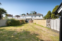 Water Villas, Rock Hill Road, Egerton