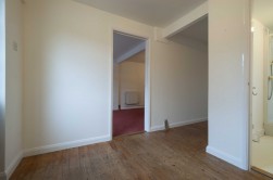 Ground Floor Flat, Dane Court Oast, Chilham