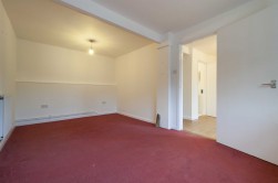 Ground Floor Flat, Dane Court Oast, Chilham