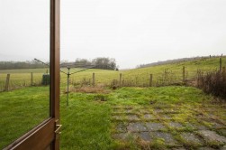 Ground Floor Flat, Dane Court Oast, Chilham