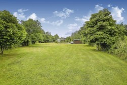 The Lodge, Dowle Street Farm, Pluckley