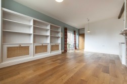 Elizabethan Court, High Street, Charing