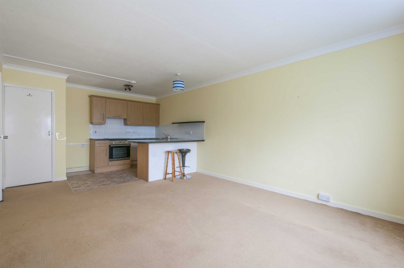 Hill Court, Charing Hill, Charing