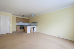 Hill Court, Charing Hill, Charing