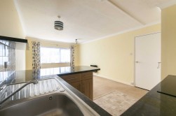 Hill Court, Charing Hill, Charing