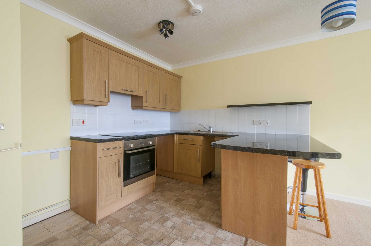 Hill Court, Charing Hill, Charing