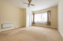 Hill Court, Charing Hill, Charing