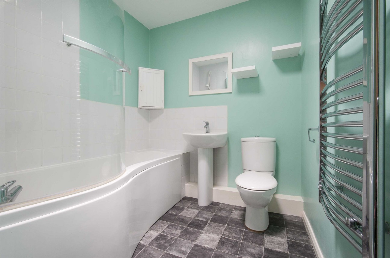 Hill Court, Charing Hill, Charing