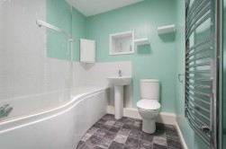 Hill Court, Charing Hill, Charing