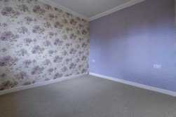 Brenchley Mews, School Road, Charing