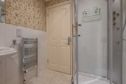 Brenchley Mews, School Road, Charing