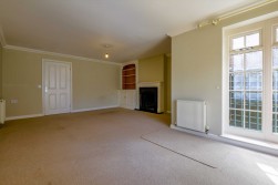 Brenchley Mews, School Road, Charing