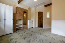 Winifred Cottage, 122 The Street, Newnham