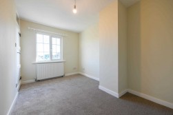 Bowley Cottage, Bowley Lane, Maidstone