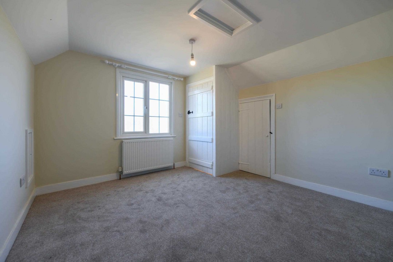 Bowley Cottage, Bowley Lane, Maidstone