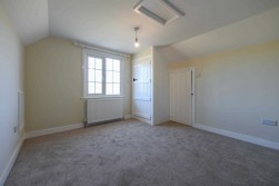 Bowley Cottage, Bowley Lane, Maidstone
