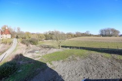 Bowley Cottage, Bowley Lane, Maidstone